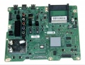 Samsung UE37ES6300SXXC - Main AV - BN94-05746X